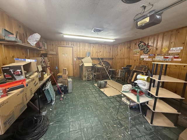 503 E Main St, Morrison, IL 61270 - photo 28