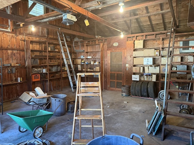 503 E Main St, Morrison, IL 61270 - photo 29
