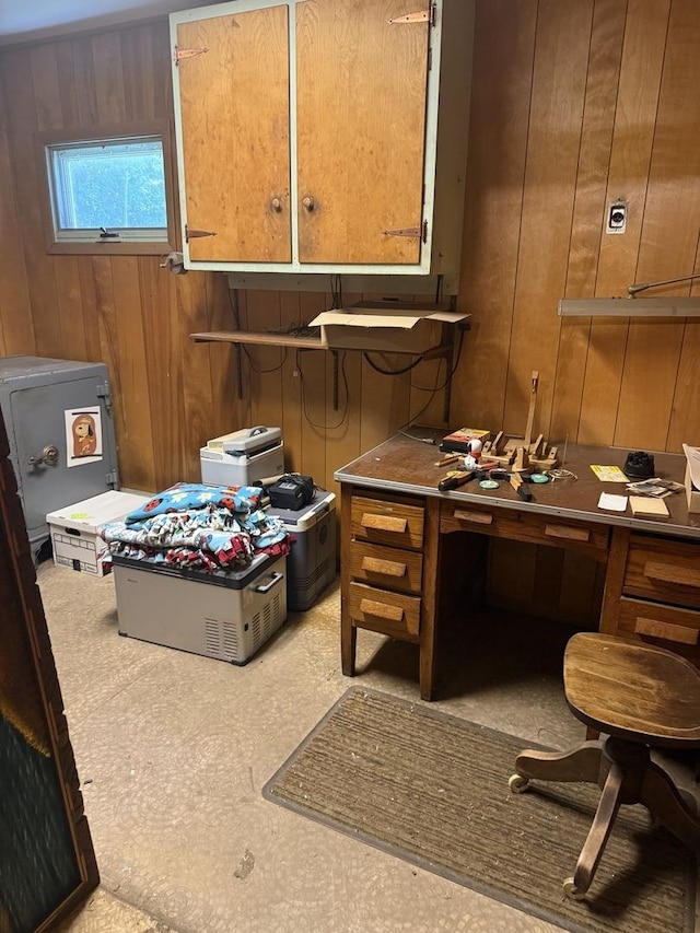 503 E Main St, Morrison, IL 61270 - photo 32