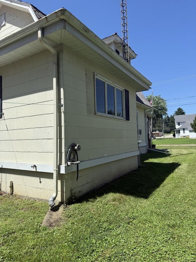 503 E Main St, Morrison, IL 61270 - photo 38