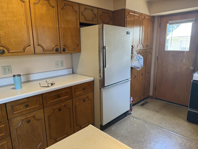 503 E Main St, Morrison, IL 61270 - photo 5
