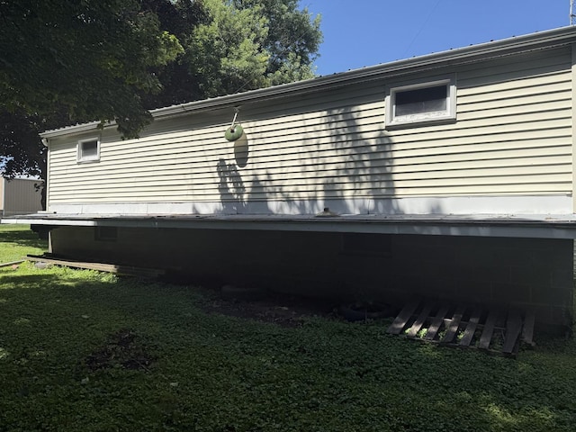 503 E Main St, Morrison, IL 61270 - photo 42