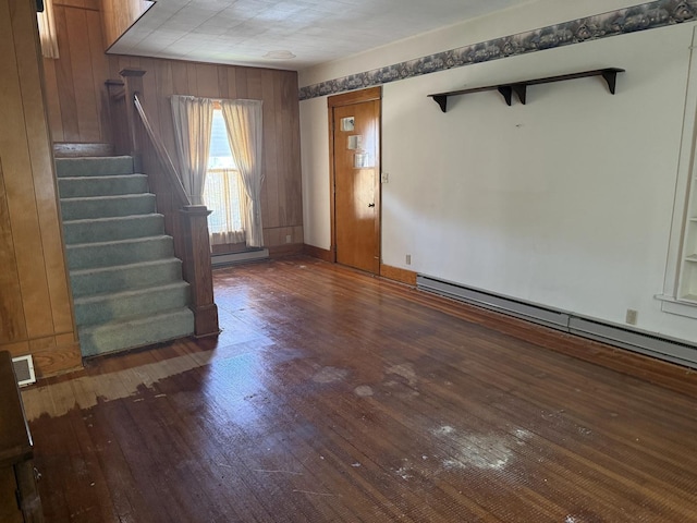 503 E Main St, Morrison, IL 61270 - photo 7