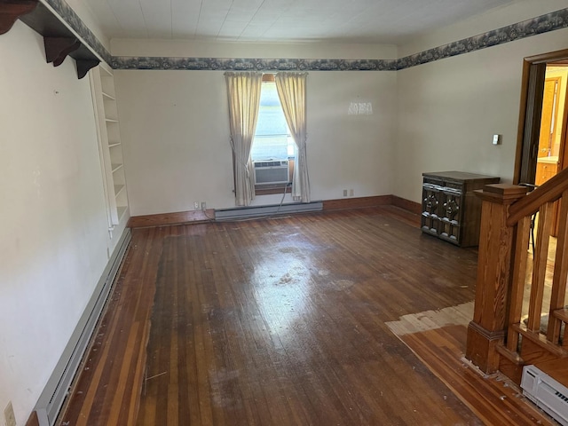 503 E Main St, Morrison, IL 61270 - photo 8