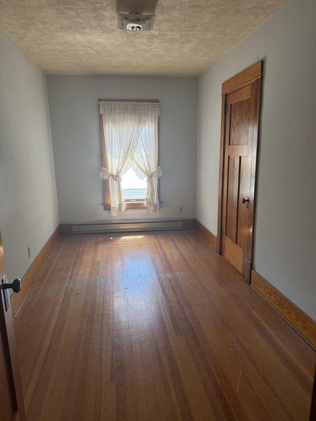 503 E Main St, Morrison, IL 61270 - photo 9