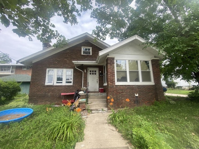 112 12th St, Rockford, IL 61104 - photo 1