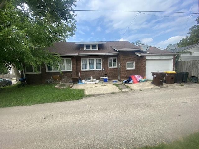 112 12th St, Rockford, IL 61104 - photo 4