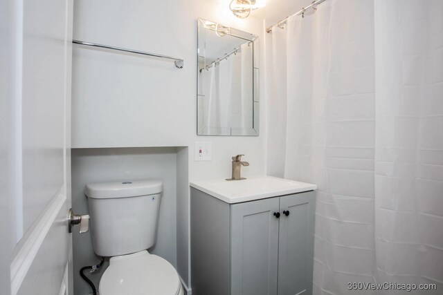 9206 S Yates Blvd, Chicago, IL 60617 - photo 26