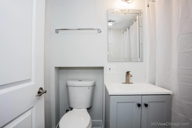 9206 S Yates Blvd, Chicago, IL 60617 - photo 27