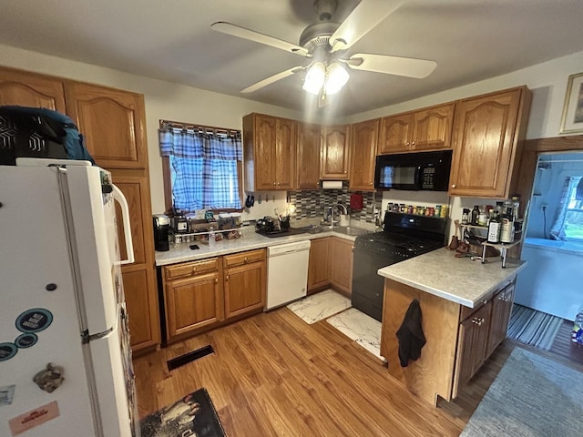 503 11th Ave, Mendota, IL 61342 - photo 2