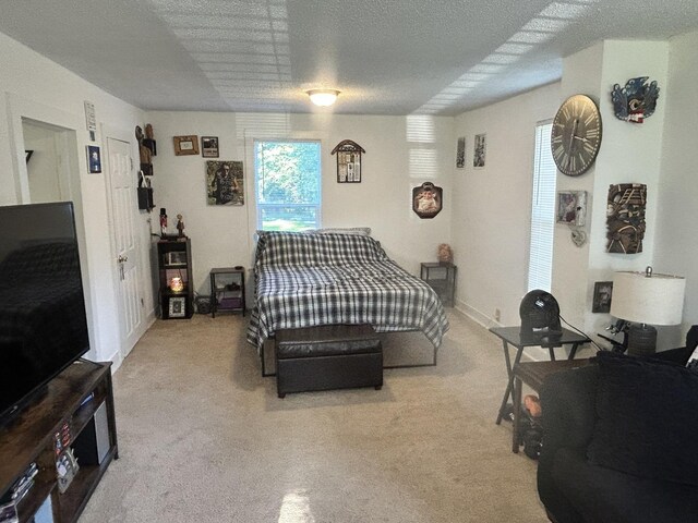 503 11th Ave, Mendota, IL 61342 - photo 12