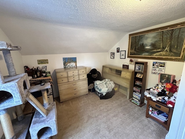503 11th Ave, Mendota, IL 61342 - photo 17
