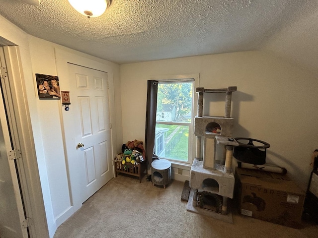 503 11th Ave, Mendota, IL 61342 - photo 18