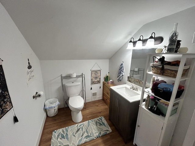 503 11th Ave, Mendota, IL 61342 - photo 20