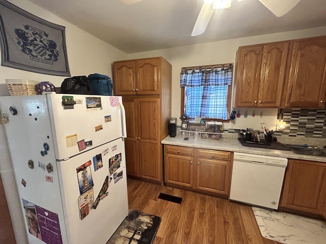 503 11th Ave, Mendota, IL 61342 - photo 3
