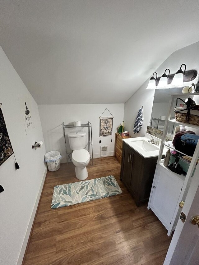503 11th Ave, Mendota, IL 61342 - photo 21