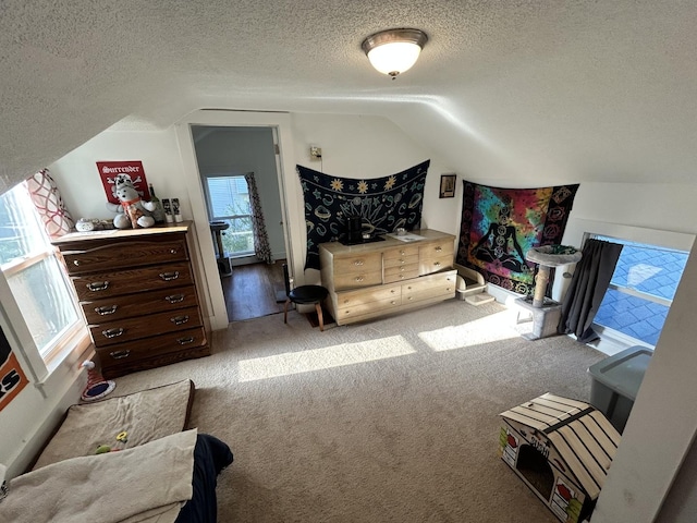 503 11th Ave, Mendota, IL 61342 - photo 22