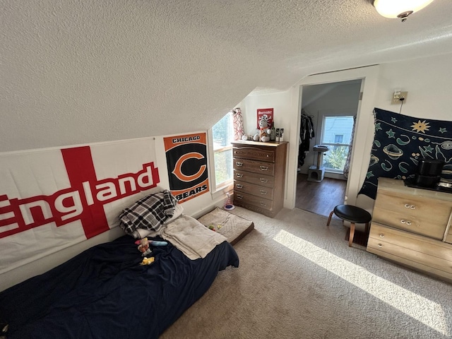 503 11th Ave, Mendota, IL 61342 - photo 23