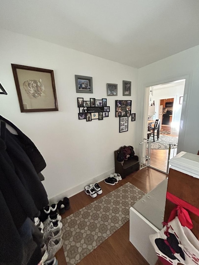 503 11th Ave, Mendota, IL 61342 - photo 24