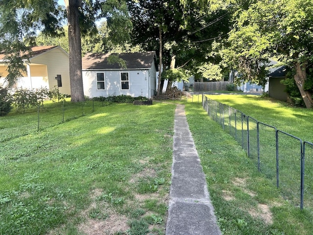 503 11th Ave, Mendota, IL 61342 - photo 26