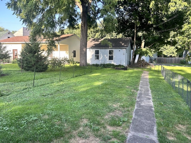 503 11th Ave, Mendota, IL 61342 - photo 27