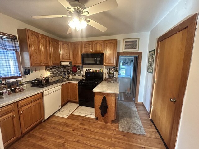 503 11th Ave, Mendota, IL 61342 - photo 4