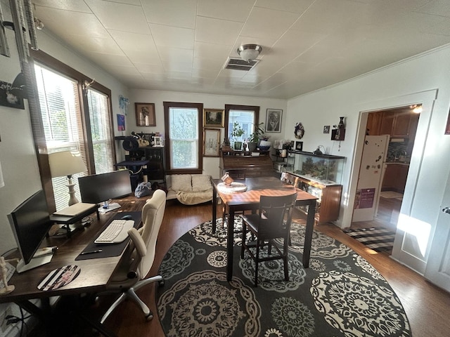 503 11th Ave, Mendota, IL 61342 - photo 5