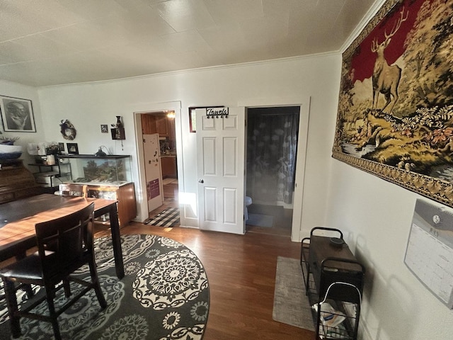 503 11th Ave, Mendota, IL 61342 - photo 6