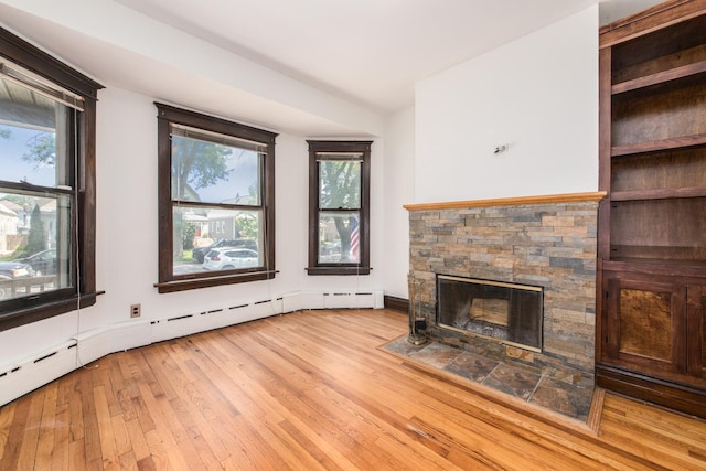 3642 N Sawyer Ave, Chicago, IL 60618 - photo 2