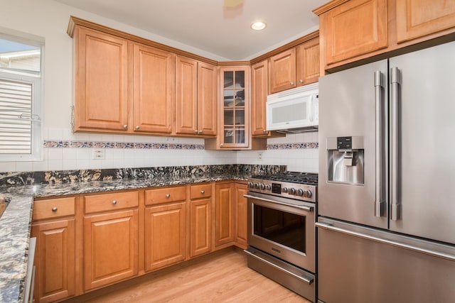 3642 N Sawyer Ave, Chicago, IL 60618 - photo 11
