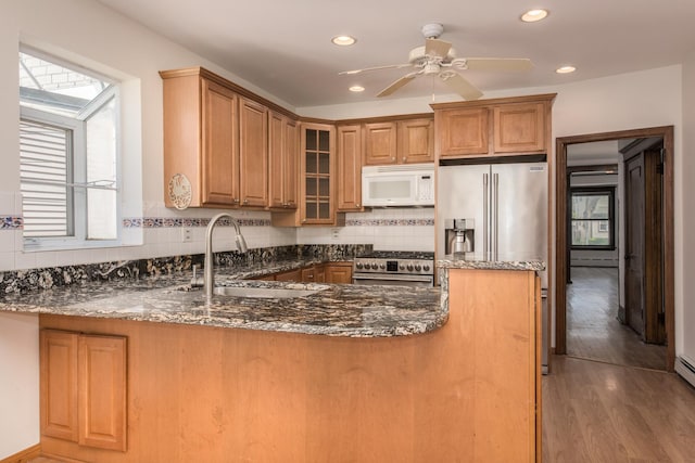 3642 N Sawyer Ave, Chicago, IL 60618 - photo 12