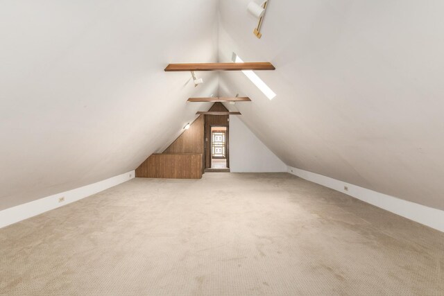 3642 N Sawyer Ave, Chicago, IL 60618 - photo 14