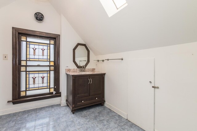 3642 N Sawyer Ave, Chicago, IL 60618 - photo 15