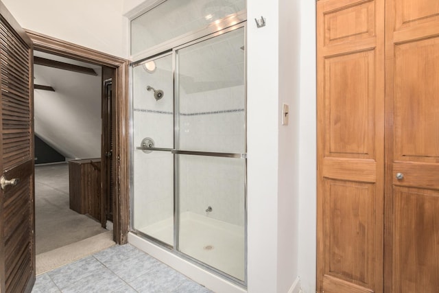 3642 N Sawyer Ave, Chicago, IL 60618 - photo 16