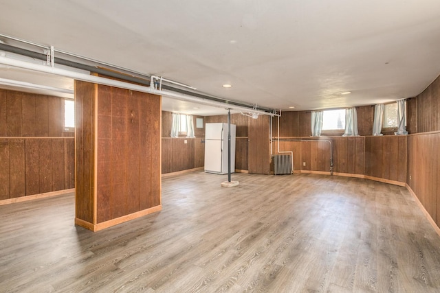 3642 N Sawyer Ave, Chicago, IL 60618 - photo 17