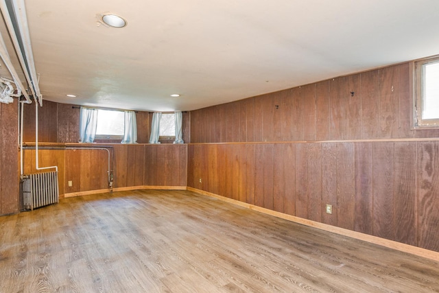 3642 N Sawyer Ave, Chicago, IL 60618 - photo 18