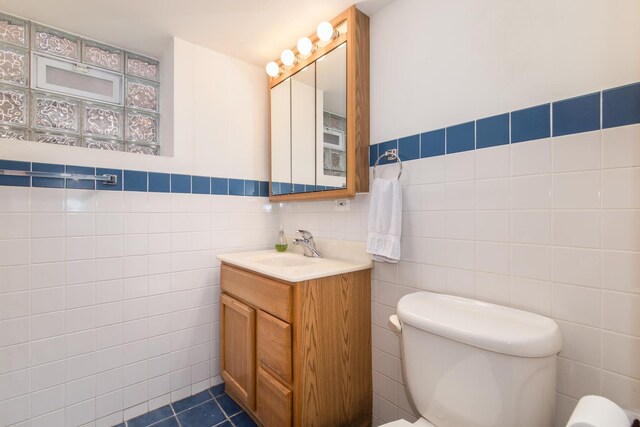 3642 N Sawyer Ave, Chicago, IL 60618 - photo 19