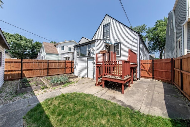 3642 N Sawyer Ave, Chicago, IL 60618 - photo 20