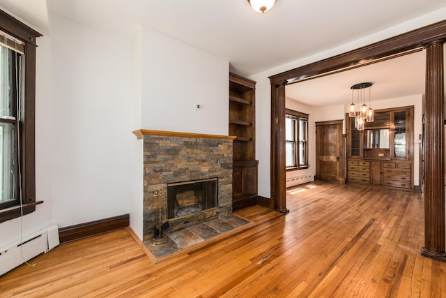 3642 N Sawyer Ave, Chicago, IL 60618 - photo 3