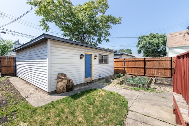 3642 N Sawyer Ave, Chicago, IL 60618 - photo 21