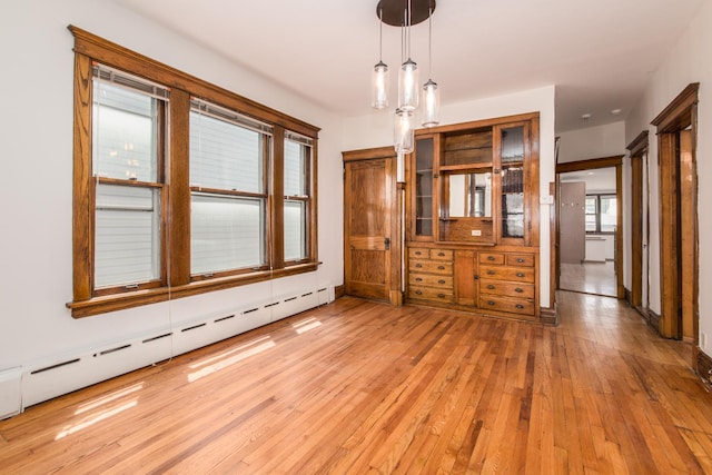 3642 N Sawyer Ave, Chicago, IL 60618 - photo 4