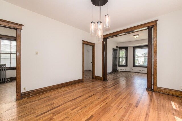 3642 N Sawyer Ave, Chicago, IL 60618 - photo 5