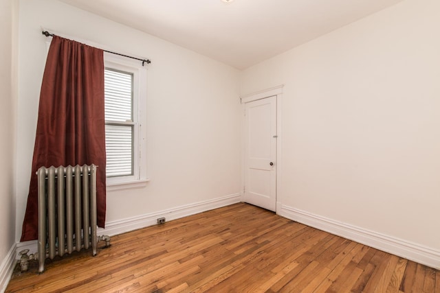 3642 N Sawyer Ave, Chicago, IL 60618 - photo 6