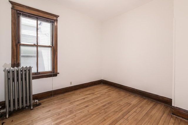 3642 N Sawyer Ave, Chicago, IL 60618 - photo 7