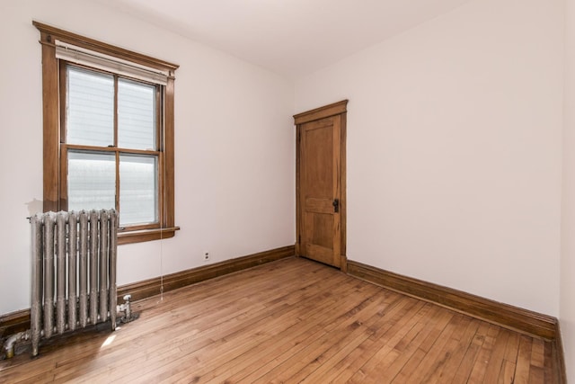 3642 N Sawyer Ave, Chicago, IL 60618 - photo 8