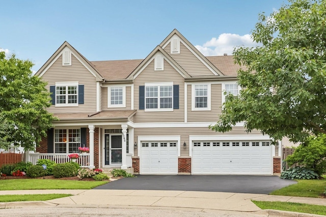 5046 Nelson Ct, Wadsworth, IL 60083 - photo 1