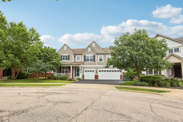 5046 Nelson Ct, Wadsworth, IL 60083 - photo 2