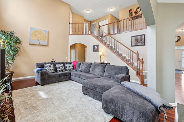 5046 Nelson Ct, Wadsworth, IL 60083 - photo 13