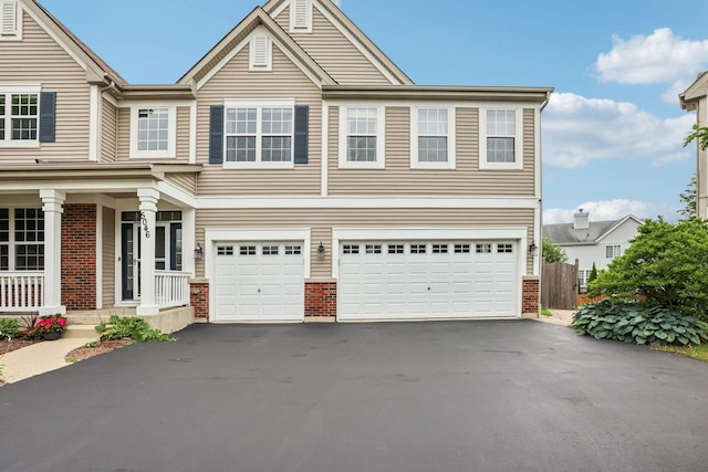 5046 Nelson Ct, Wadsworth, IL 60083 - photo 3