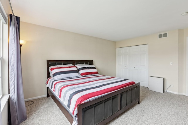 5046 Nelson Ct, Wadsworth, IL 60083 - photo 24